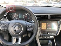 MG 5